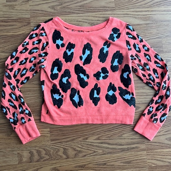 Old Navy and Justice Bundle for girl size XL (14) - Picture 15 of 15